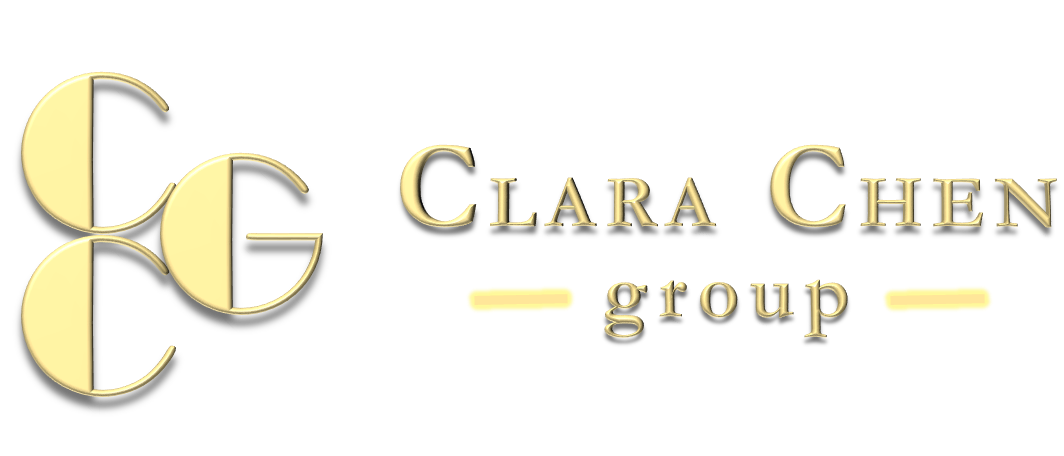 Clara Chen Group